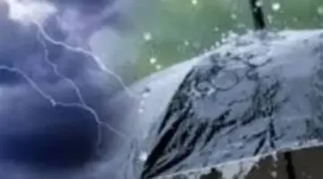 الأقصر وأسوان تسجلان 30 درجة.. تفاصيل الطقس الحار في جنوب الصعيد اليوم